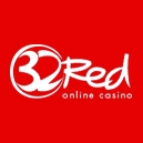 online casinos 32Red