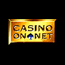 US online casino On Net