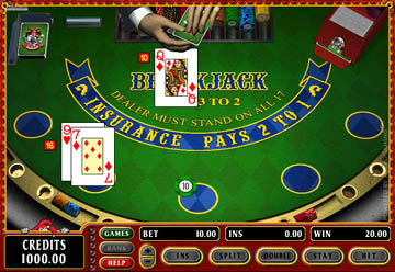 Play US casino Gaming Club