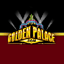 online casino  Golden Palace