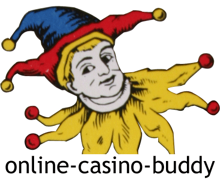 US online casino reviews