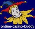 Home online casino buddy